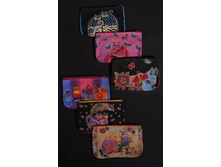 ���������� (���. CG4880) 670�.+% �� 6��.