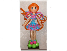 ����� ���� 2�������.jpg