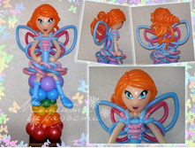 ����� ����.jpg