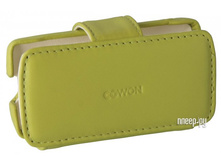 iAUDIO 7 ����� ����.jpg