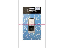 iAUDIO 9 �������� ������ �� ������.jpg