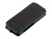 iAUDIO 9 ����� ����.jpg