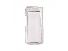 iAUDIO 9 ����� �������.jpg