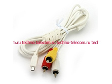 iAUDIO 9_D2+ AV cable.jpg