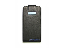 iAUDIO A3 ����� ����.jpg