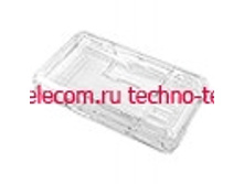 iAUDIO A3 ����� �������.jpg