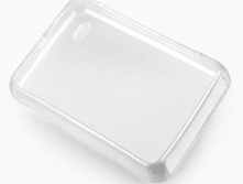 IAUDIO C2  ����� ����.jpg