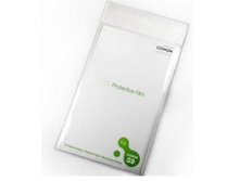 IAUDIO C2 �������� ������ �� �����.jpg