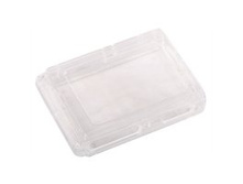 iAUDIO D2 ����� �������.jpg