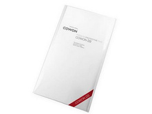 iAUDIO D3 ���.������ �� �����.jpeg