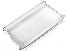 iAUDIO D3 ����� �������.jpg