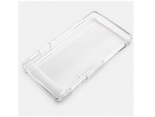 iAUDIO D3 ����� ���.jpeg