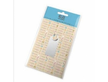 iAUDIO E2 �������� ������ �� ������.jpg