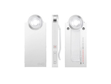 iAUDIO E2 ������.jpg