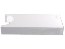 iAUDIO E2 ����� �������.jpg