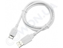 IAUDIO S9_J3_X7_i10_X9 USB cable.jpg