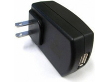 IAUDIO S9_J3_X7_i10_X9 USB Power Adapter.jpg