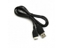 iAUDIO V5 USB ������.jpg