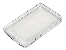 iAUDIO X7 ����� �������.jpg