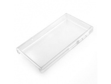 IAUDIO Z2 ����� ���.jpg