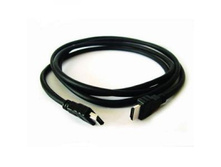 IAUDIO Z2_V5 HDMI ������.jpg