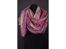 �������� (���. SI04-3) 560�.+%