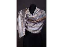 �������� (���. SI04-4) 560�.+%