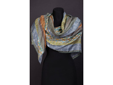 �������� (���. SI04-5) 560�.+%