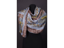 �������� (���. SI04-6) 560�.+%