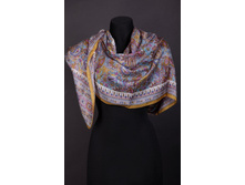 �������� (���. SI04-13) 560�.+%