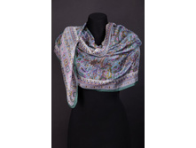 �������� (���. SI04-16) 560�.+%