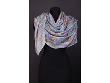 �������� (���. SI04-18) 560�.+%