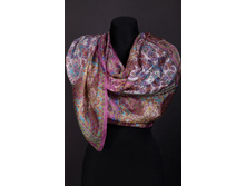 �������� (���. SI04-20) 560�.+%