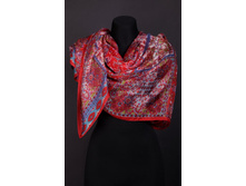 �������� (���. SI04-21) 560�.+%