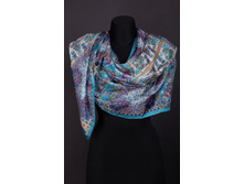 �������� (���. SI04-31) 560�.+%