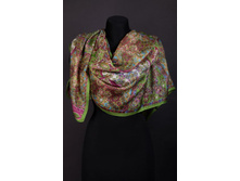 �������� (���. SI04-32) 560�.+%