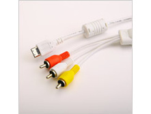 IAUDIO S9_J3_X7_i10_X9 TV-Out cable.jpg