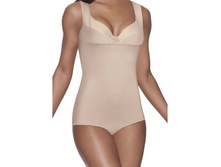 ������ ������� ���..jpg