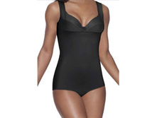 ������ �������.jpg