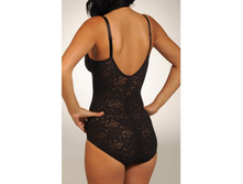 ������ �������� �����.jpg