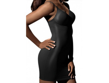 ���������� ������� ����.jpg