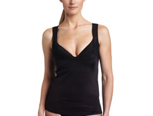 ������ �������� ����.jpg