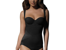 ������ ��� ����� �����.jpg