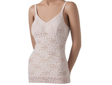 ��� ���������.jpg