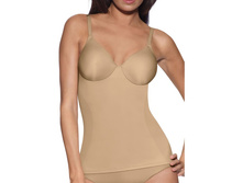 ��� ����� ���.jpg