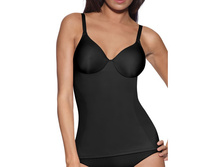 ��� �����.jpg