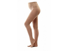 �������� 70 den ������, �����