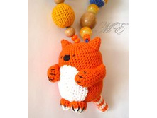 ���������� ��� � ������ 2 ���.jpg