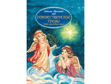 �������������� ����� ���.105521 - 130 ���.gif