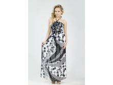 ������� �� 0846-04 h42-48 1300+%.jpg